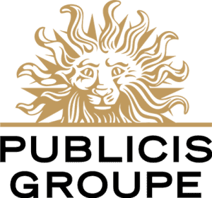 publicis groupe